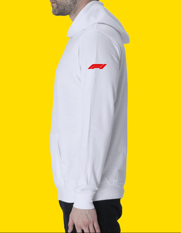 Left_Shoulder_5_c_1.jpg
