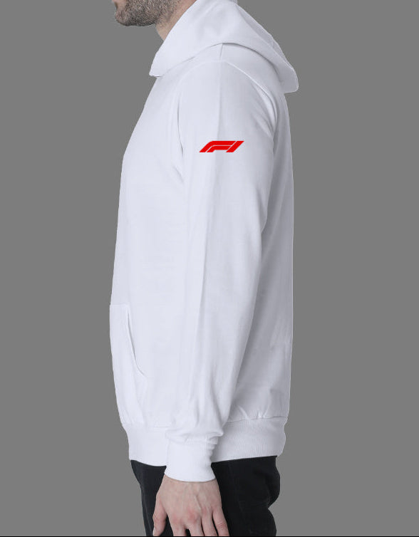 Left_Shoulder_5_c_1.jpg