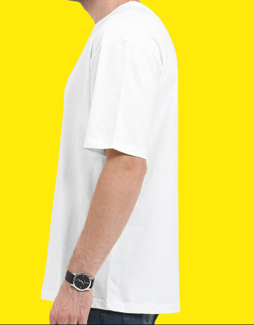 Left_Shoulder_5_c_1.jpg