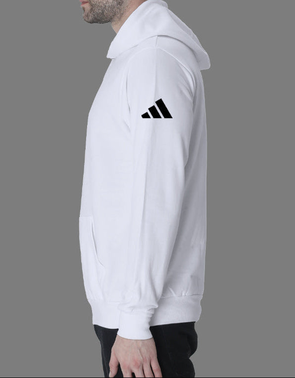 Left_Shoulder_5_c_1.jpg