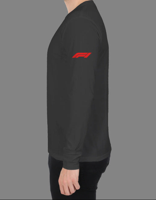 Left_Shoulder_5_c_2.jpg