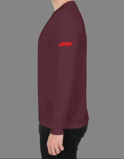 Left_Shoulder_5_c_25.jpg