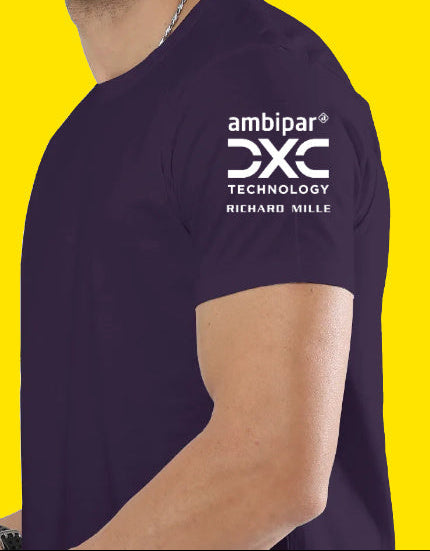Left_Shoulder_5_c_26.jpg
