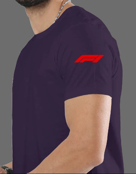 Left_Shoulder_5_c_26.jpg