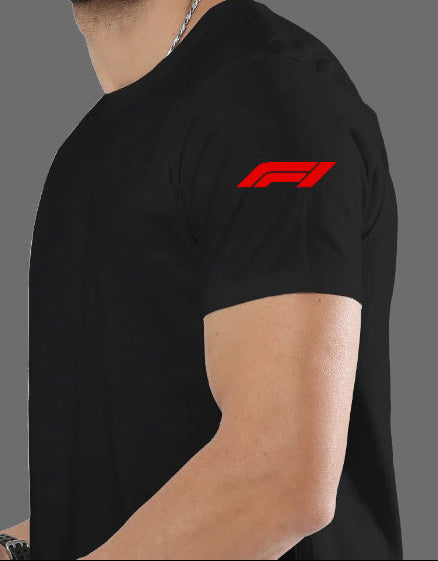 Left_Shoulder_5_c_2.jpg