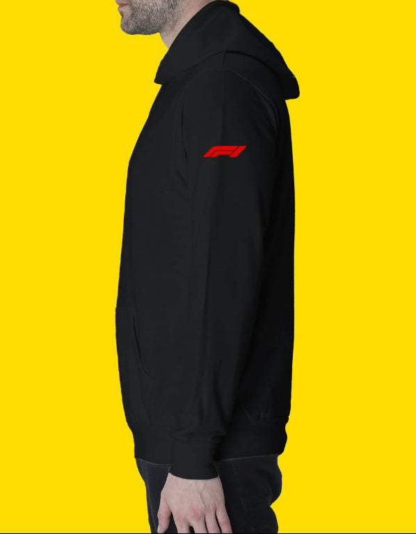 Left_Shoulder_5_c_2.jpg