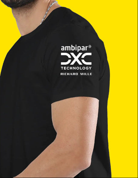 Left_Shoulder_5_c_2.jpg