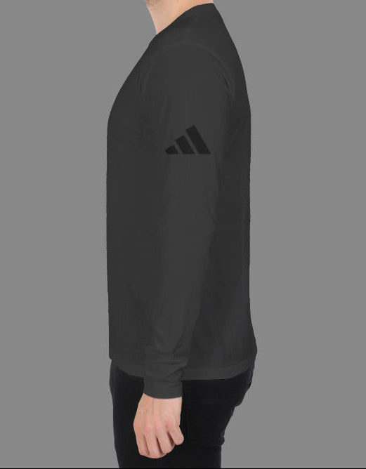 Left_Shoulder_5_c_2.jpg