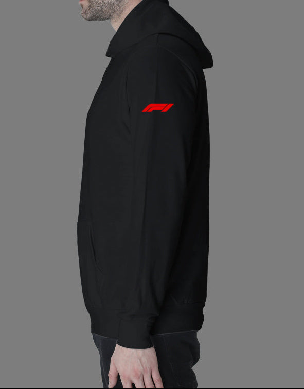 Left_Shoulder_5_c_2.jpg