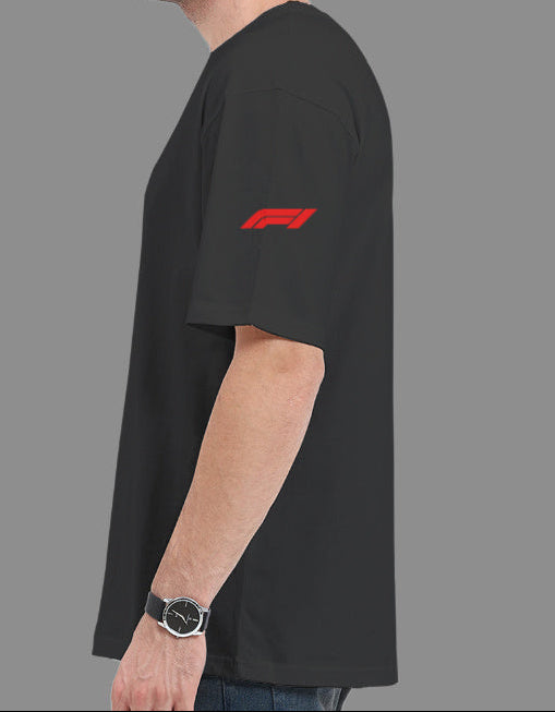 Left_Shoulder_5_c_2.jpg