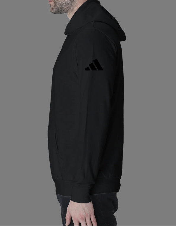 Left_Shoulder_5_c_2.jpg