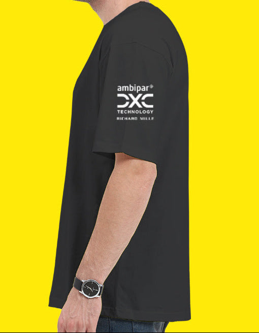 Left_Shoulder_5_c_2.jpg