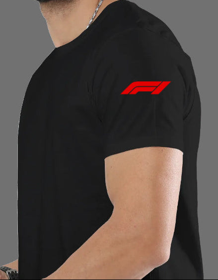 Left_Shoulder_5_c_2.jpg