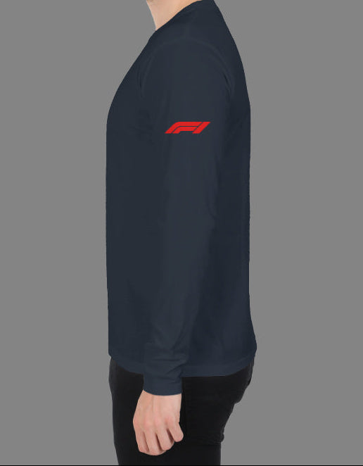 Left_Shoulder_5_c_3.jpg