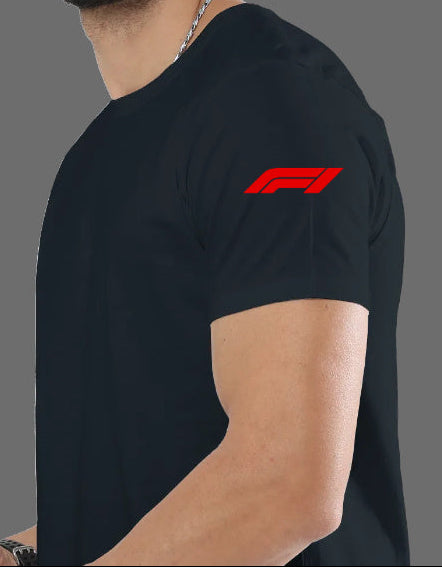 Left_Shoulder_5_c_3.jpg