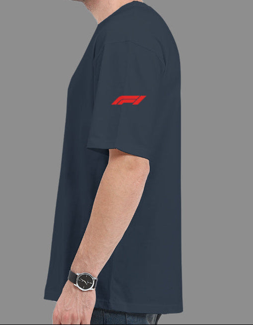 Left_Shoulder_5_c_3.jpg