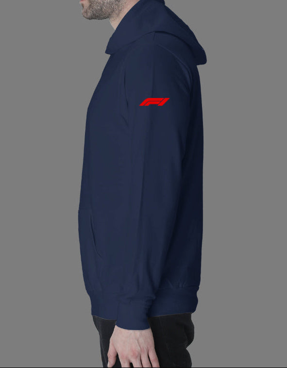 Left_Shoulder_5_c_3.jpg