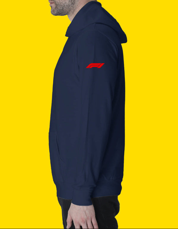 Left_Shoulder_5_c_3.jpg
