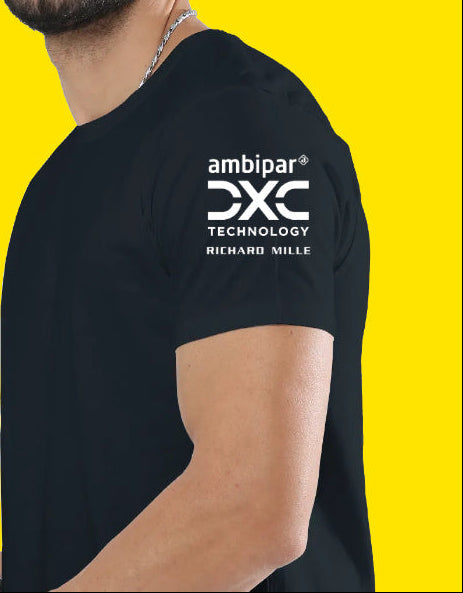 Left_Shoulder_5_c_3.jpg