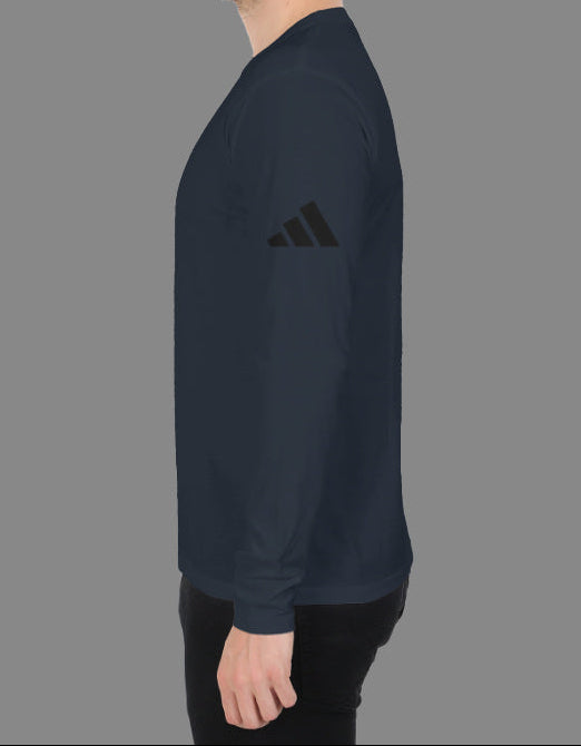Left_Shoulder_5_c_3.jpg