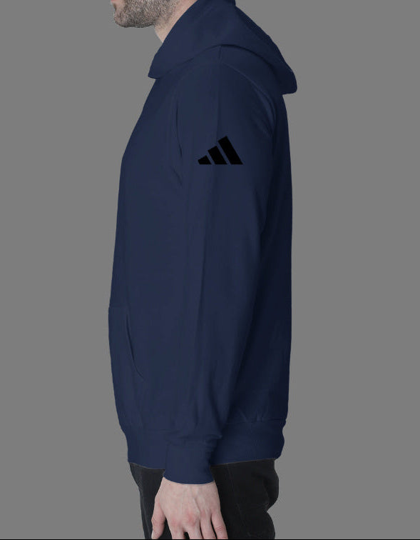 Left_Shoulder_5_c_3.jpg