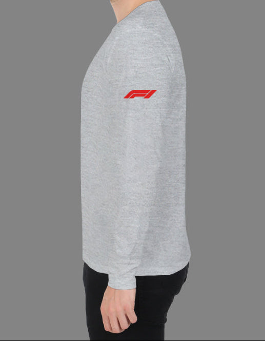 Left_Shoulder_5_c_4.jpg