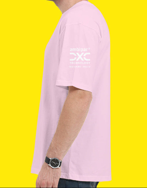Left_Shoulder_5_c_45.jpg