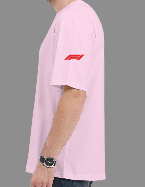 Left_Shoulder_5_c_45.jpg