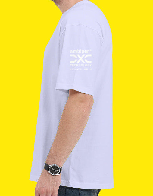 Left_Shoulder_5_c_49.jpg