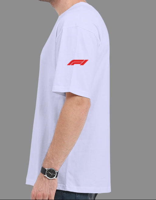 Left_Shoulder_5_c_49.jpg