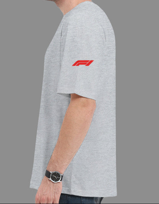 Left_Shoulder_5_c_4.jpg