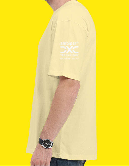 Left_Shoulder_5_c_51.jpg