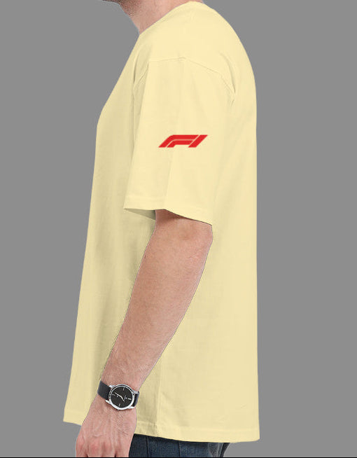 Left_Shoulder_5_c_51.jpg