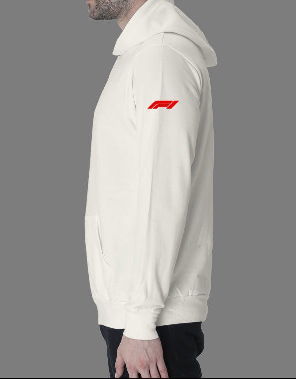 Left_Shoulder_5_c_61.jpg