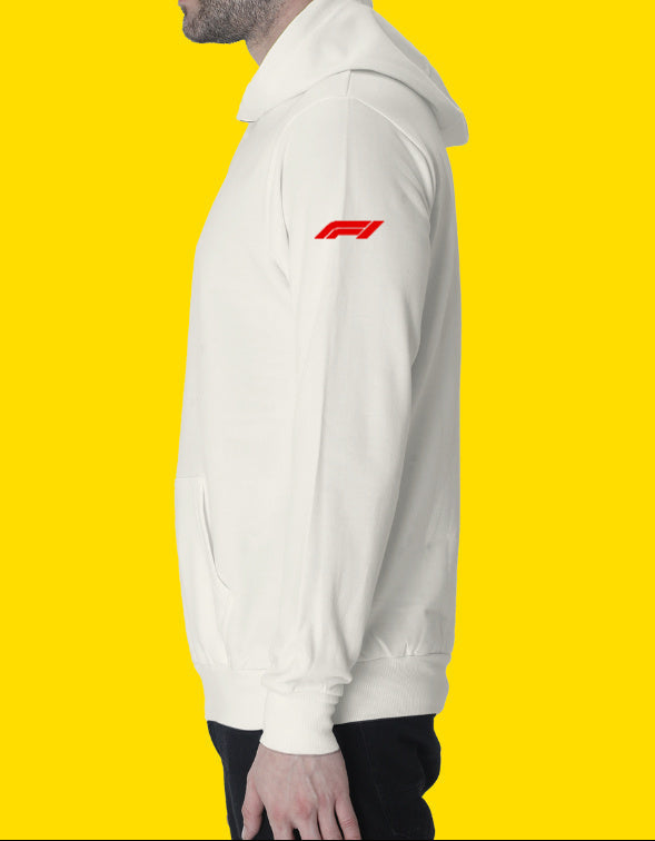 Left_Shoulder_5_c_61.jpg