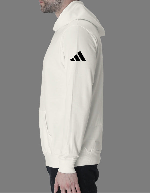 Left_Shoulder_5_c_61.jpg