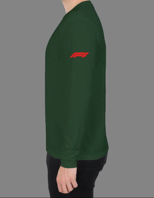 Left_Shoulder_5_c_8.jpg
