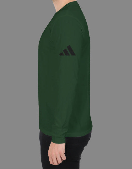 Left_Shoulder_5_c_8.jpg