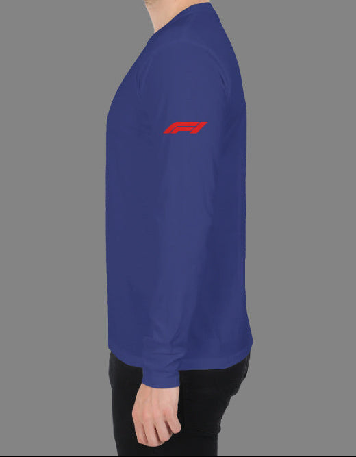 Left_Shoulder_5_c_9.jpg
