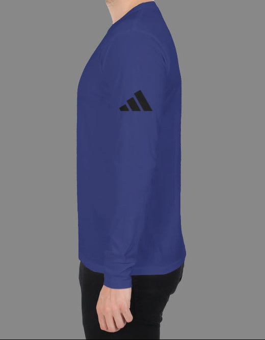 Left_Shoulder_5_c_9.jpg
