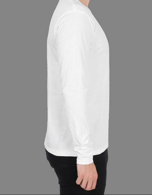 Right_Shoulder_6_c_1.jpg