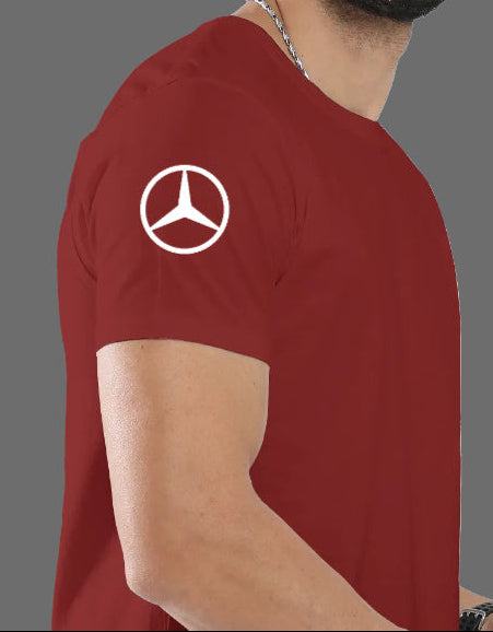 Right_Shoulder_6_c_10.jpg