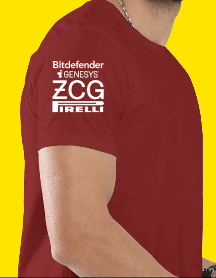 Right_Shoulder_6_c_10.jpg