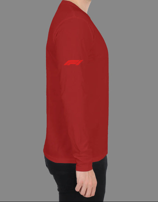 Right_Shoulder_6_c_10.jpg