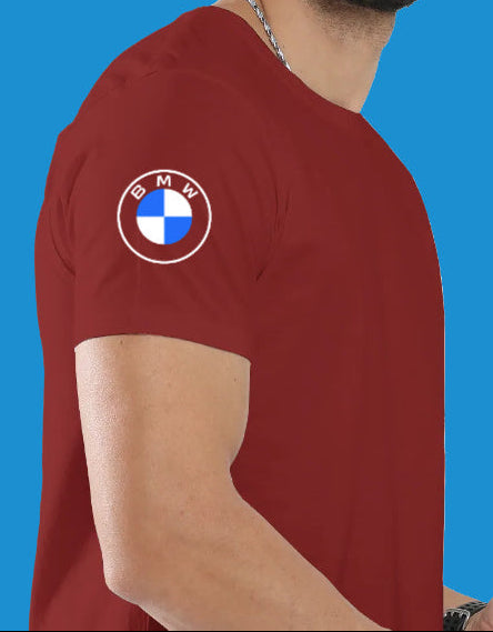 Right_Shoulder_6_c_10.jpg