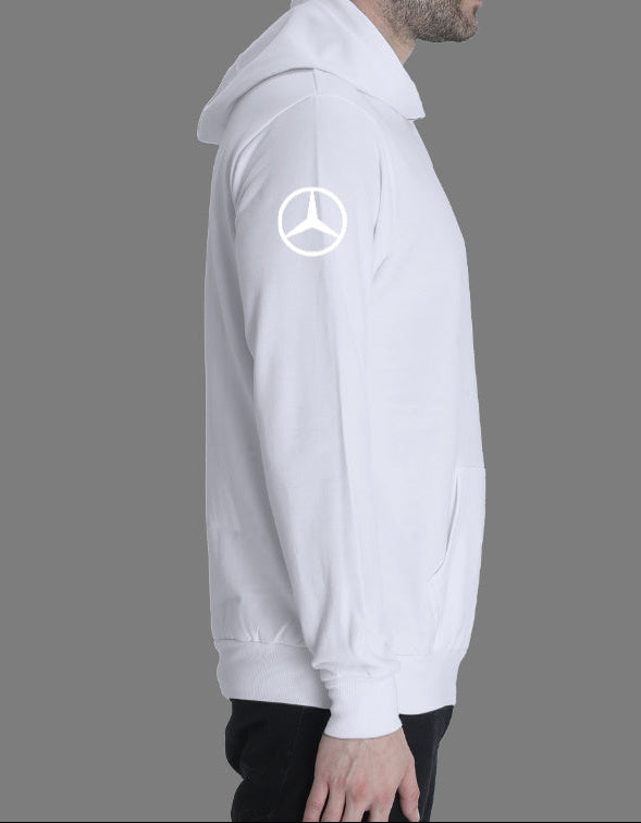 Right_Shoulder_6_c_1.jpg