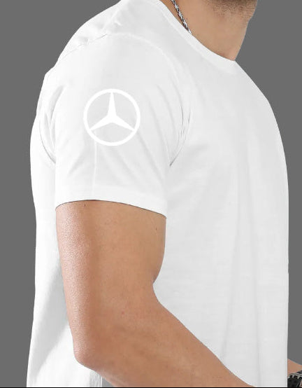 Right_Shoulder_6_c_1.jpg