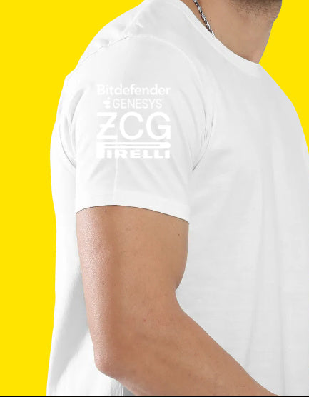 Right_Shoulder_6_c_1.jpg