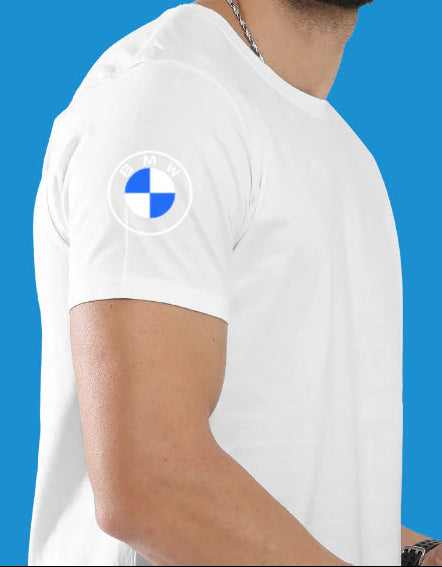 Right_Shoulder_6_c_1.jpg
