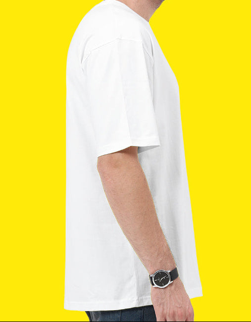 Right_Shoulder_6_c_1.jpg